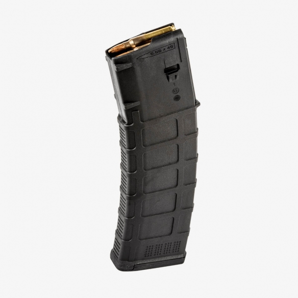 TOLVA AR15/M16 Cal.223 PMAG 40 TIROS MAGPUL