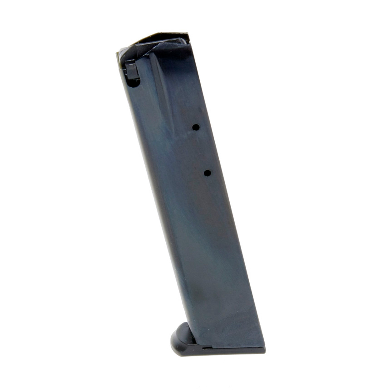 TOLVA S&W 5900,915 DE 20 TIROS CAL.9MM PROMAG