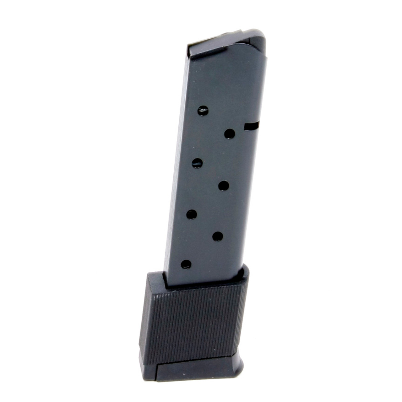 TOLVA COLT 1911 CAL.45ACP DE 10 TIROS PROMAG