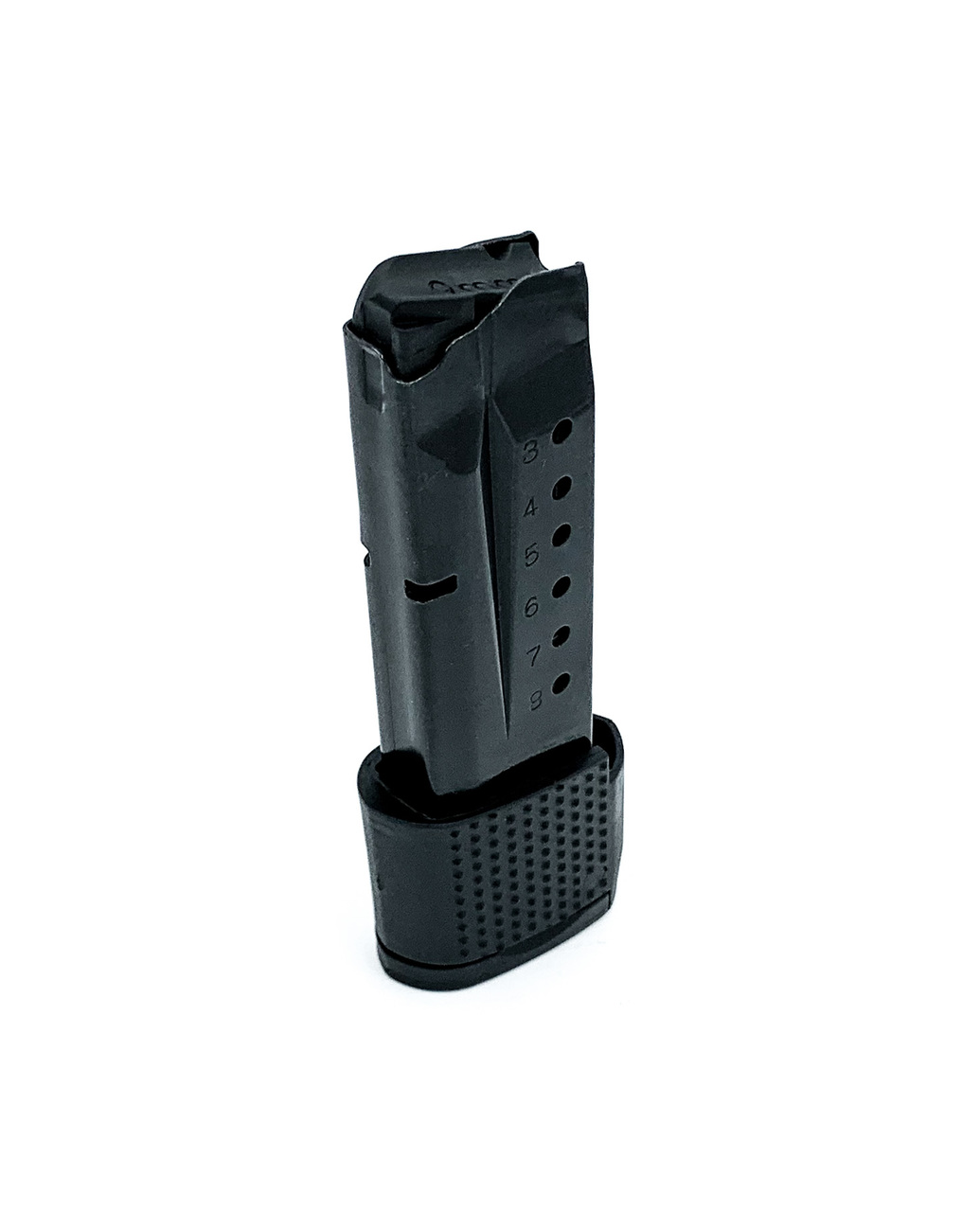 TOLVA S&W SHIELD 9MM 10 TIROS PROMAG