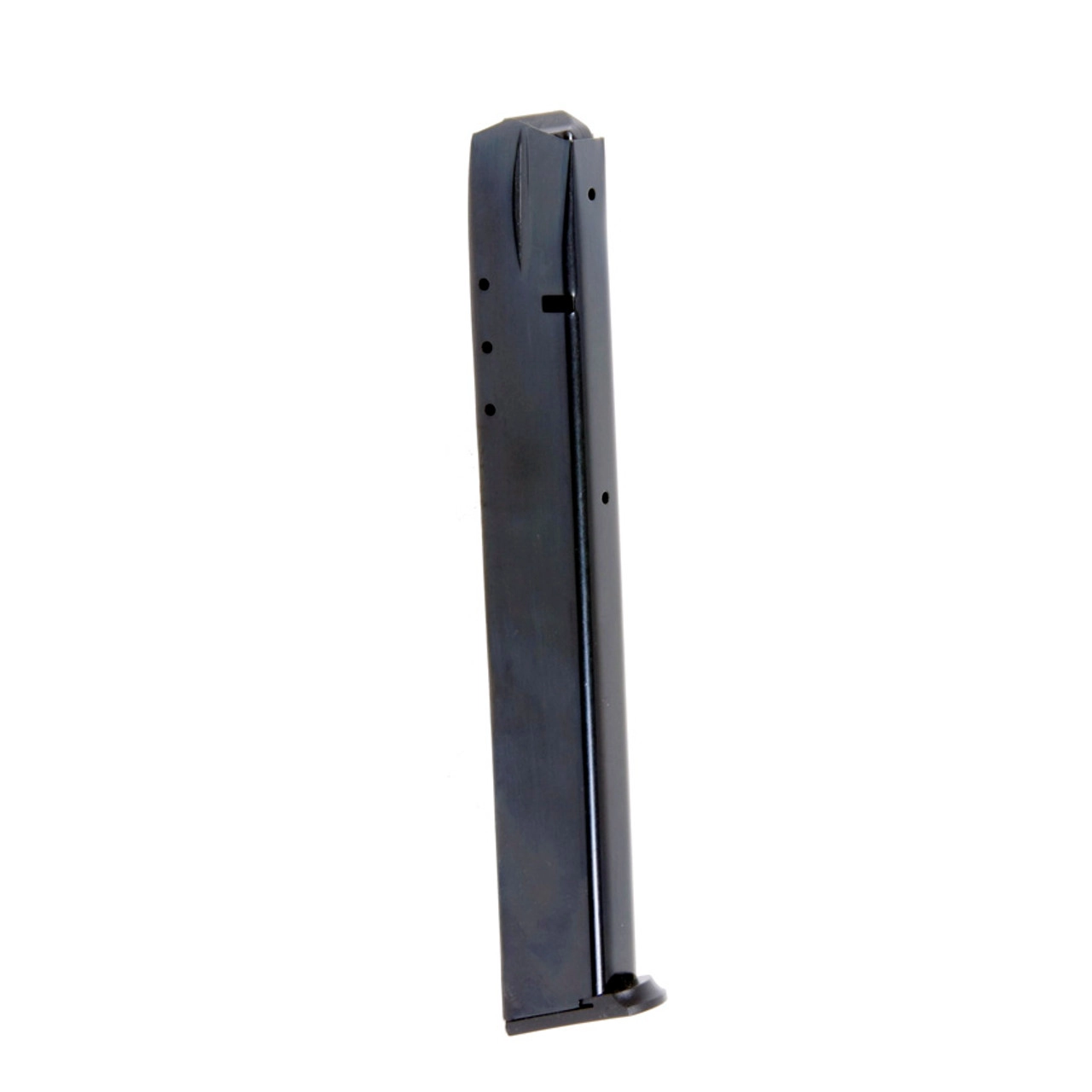 TOLVA S&W 5900,915 CAL 9MM 32 TIROS PROMAG