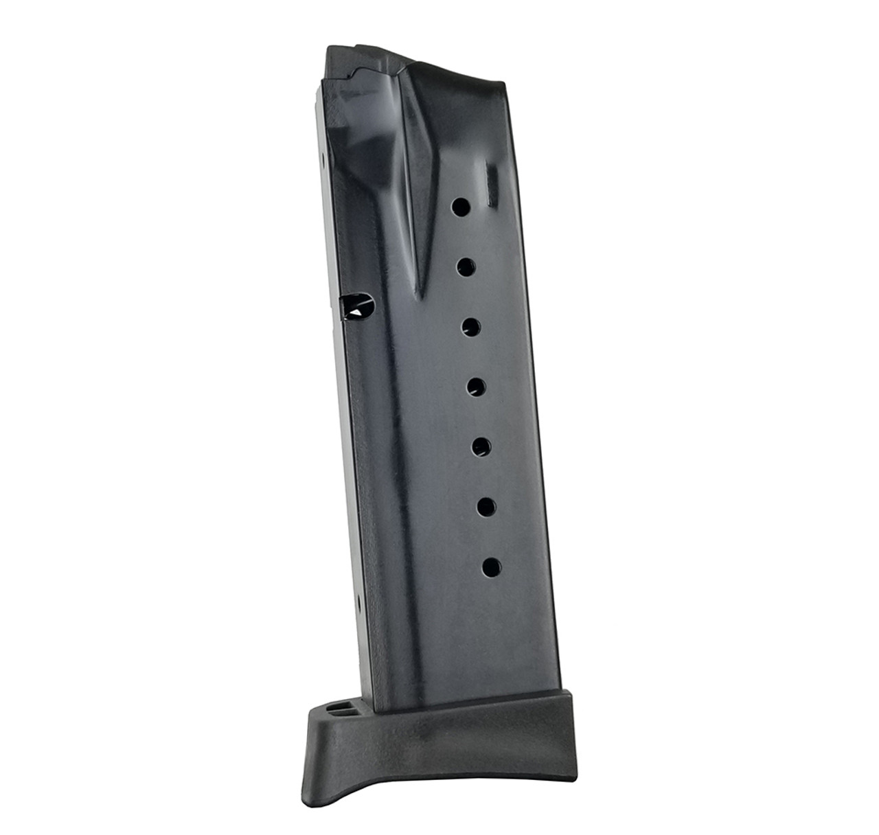 TOLVA S&W SD9 CAL.9MM 17 TIROS PROMAG