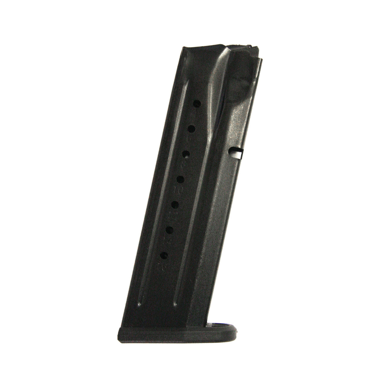 TOLVA S&W M&P CAL 9MM 17 TIROS PROMAG