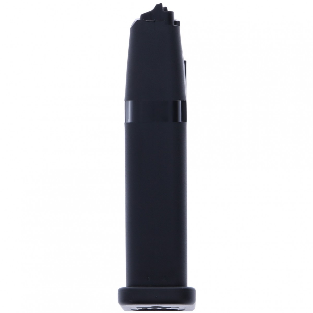 TOLVA GLOCK 9MM MOD. 19/26 DE 15 TIROS GLOCK