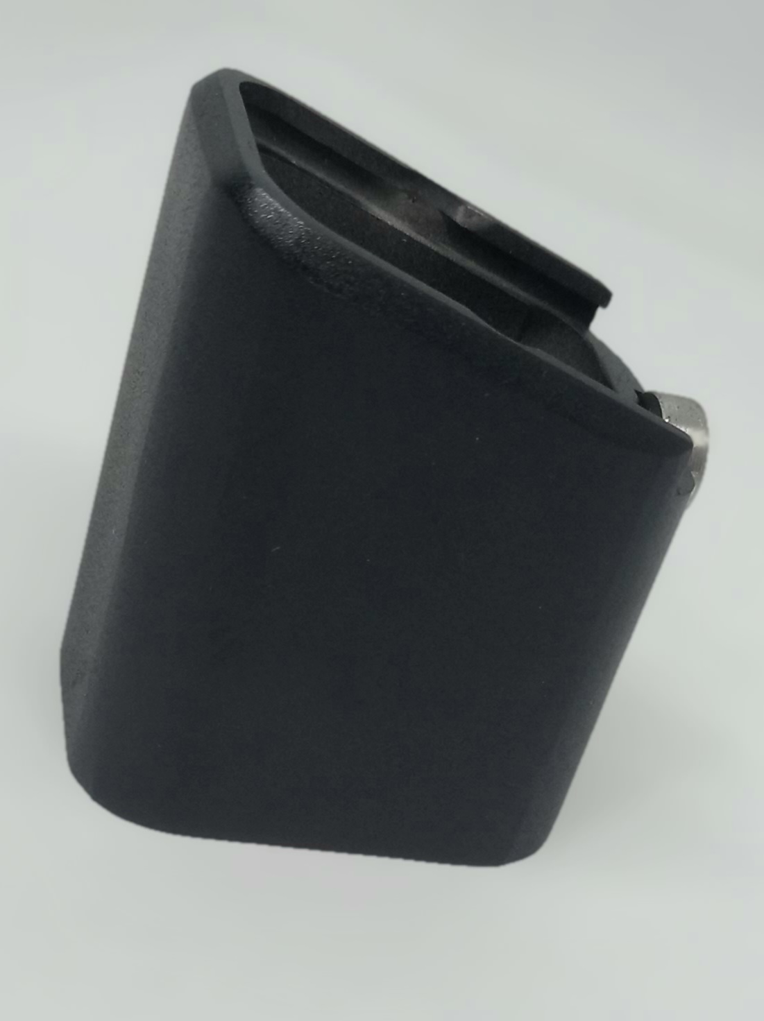 EXTENSION GLOCK +5 CAL.45ACP NEGRO