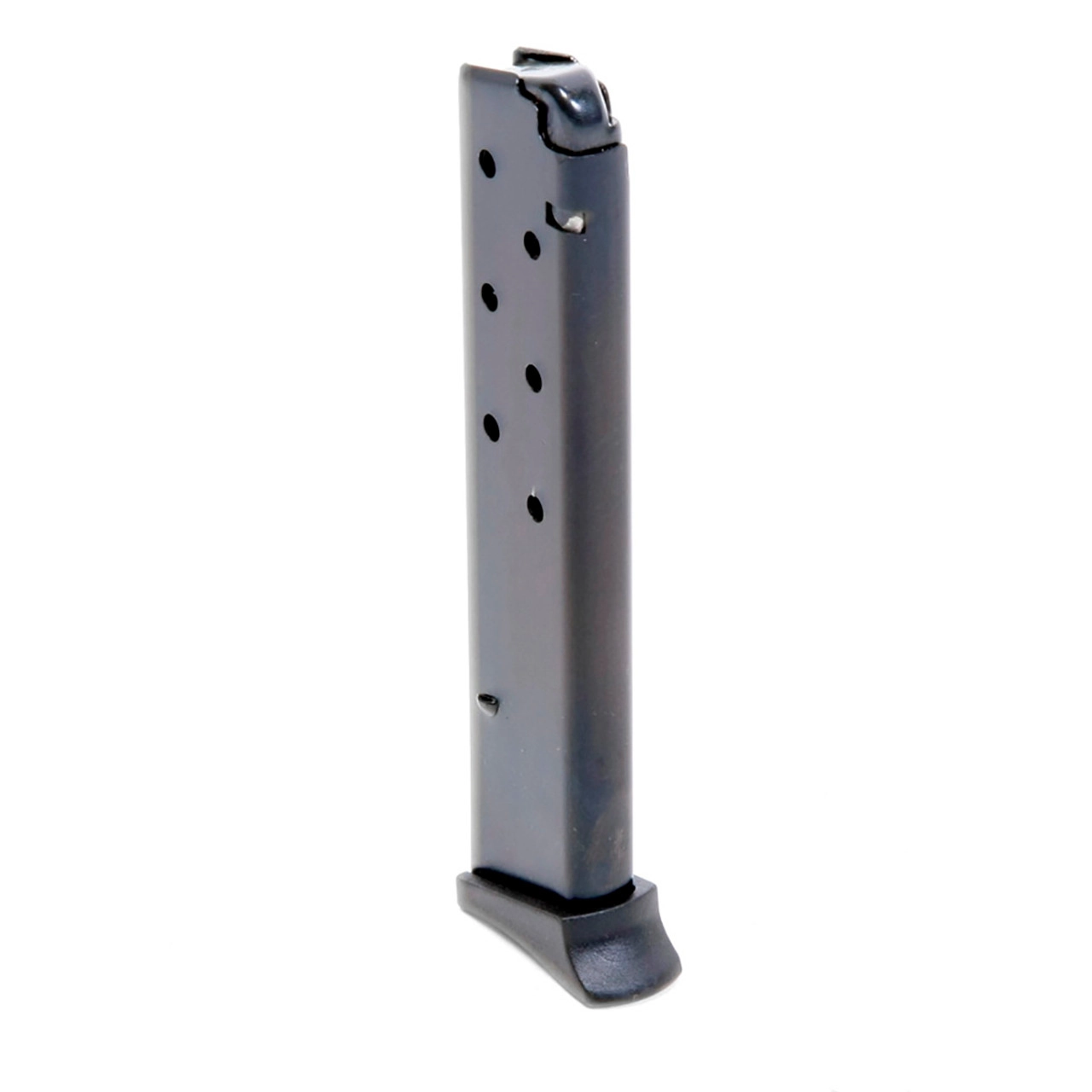 TOLVA BERSA THUNDER DE 10 TIROS CAL.380 PROMAG