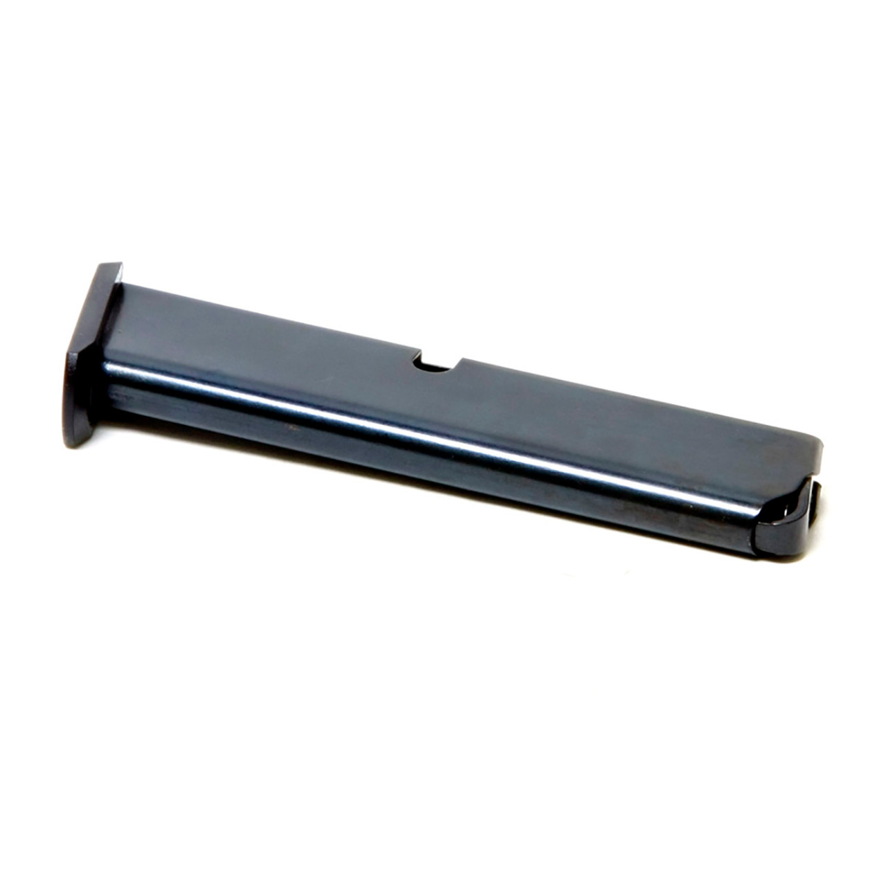 TOLVA BERETTA TOMCAT DE 10 TIROS CAL.32AUTO PROMAG