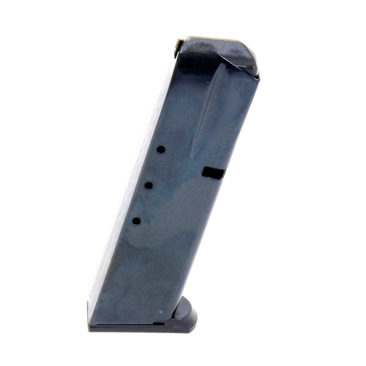 TOLVA S&W 5900 DE 15 TIROS CAL.9MM PROMAG