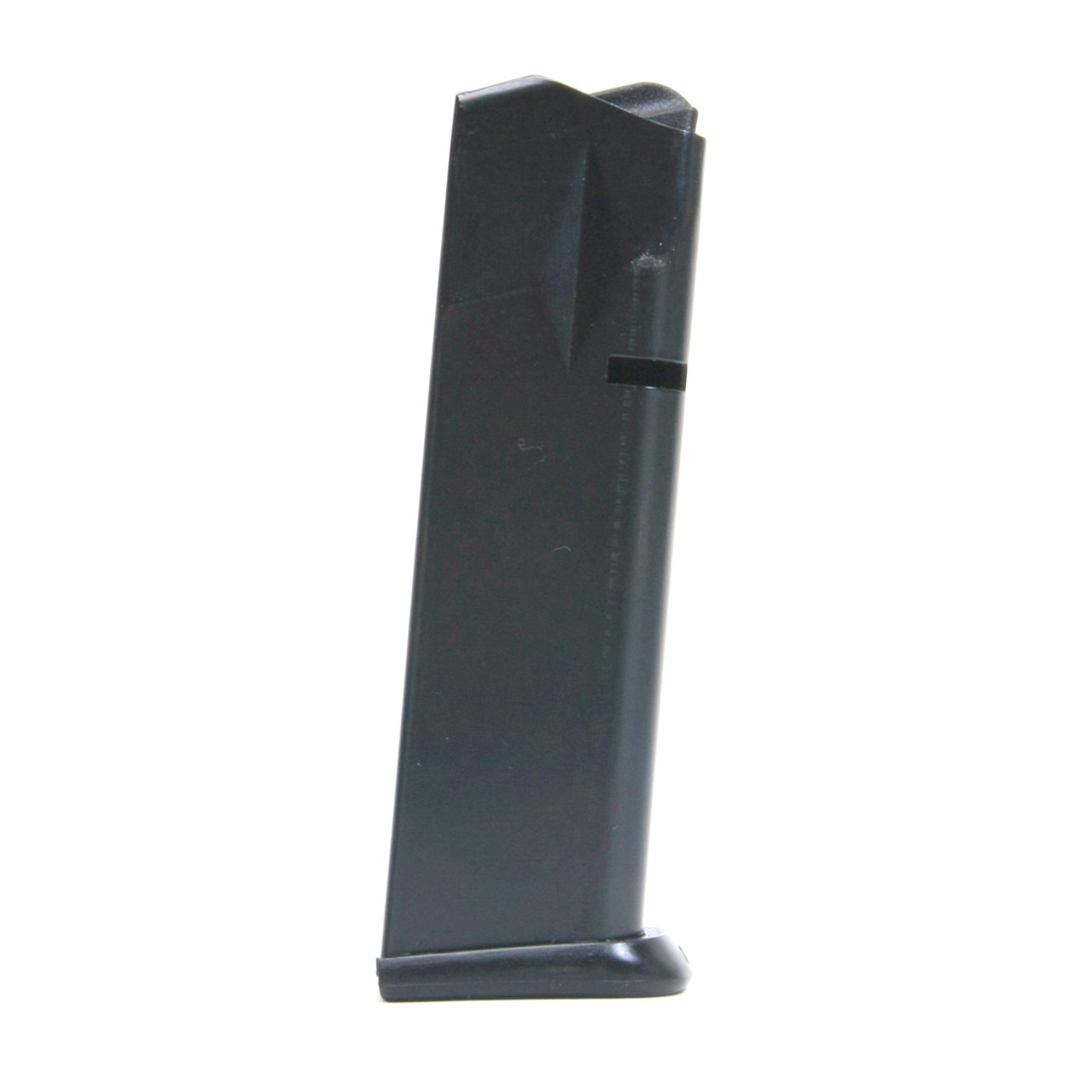 TOLVA PARA-ORDNANCE DE 14 TIROS CAL.45ACP PROMAG