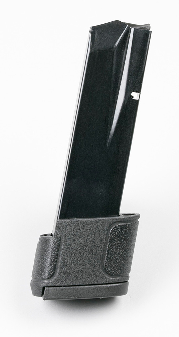 TOLVA SMITH & WESSON M&P DE 13 TIROS CAL.45ACP PROMAG