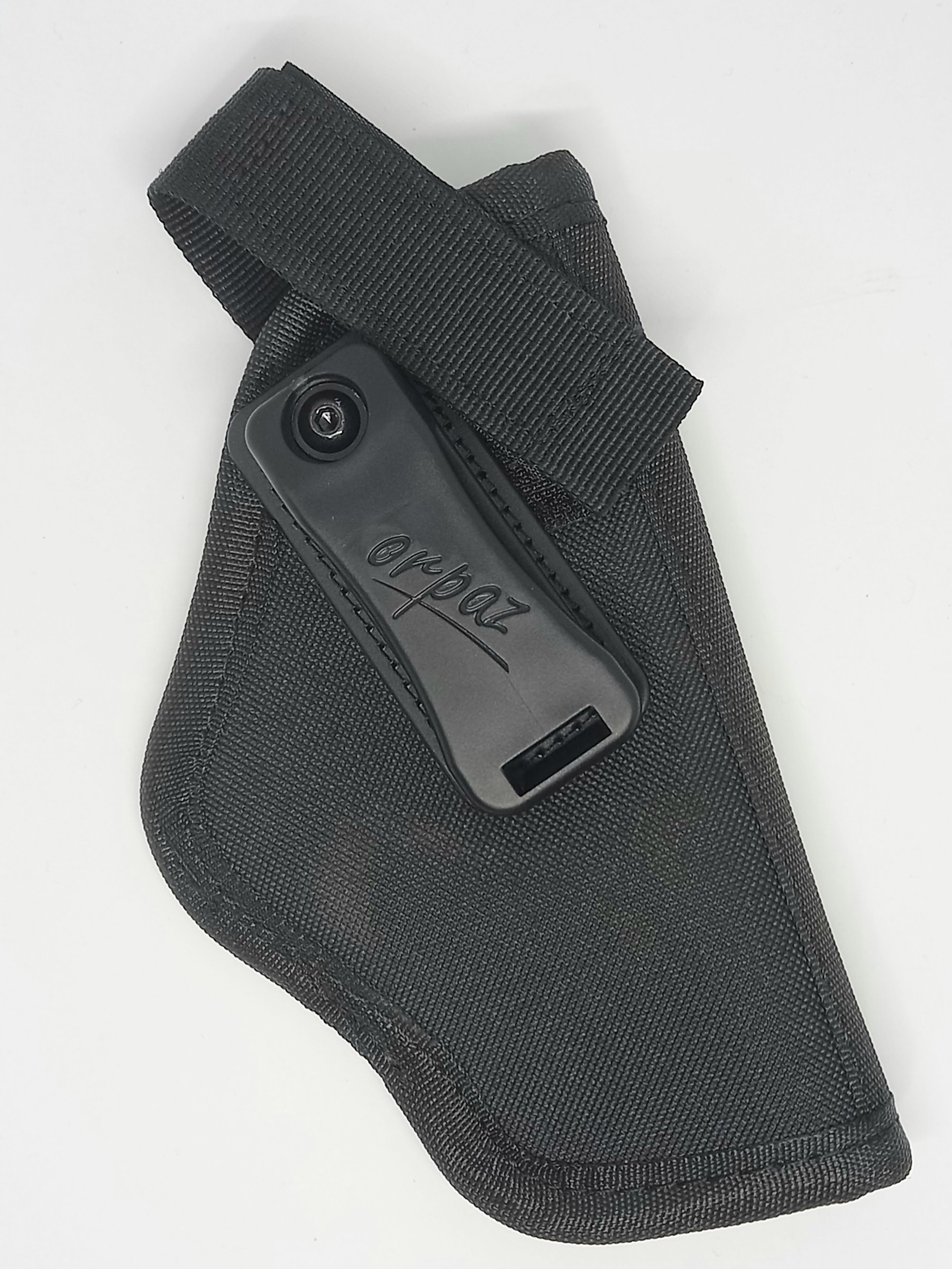 FUNDA INTERNA DE NYLON SEMI-COMPACTA UNIVERSAL ORPAZ