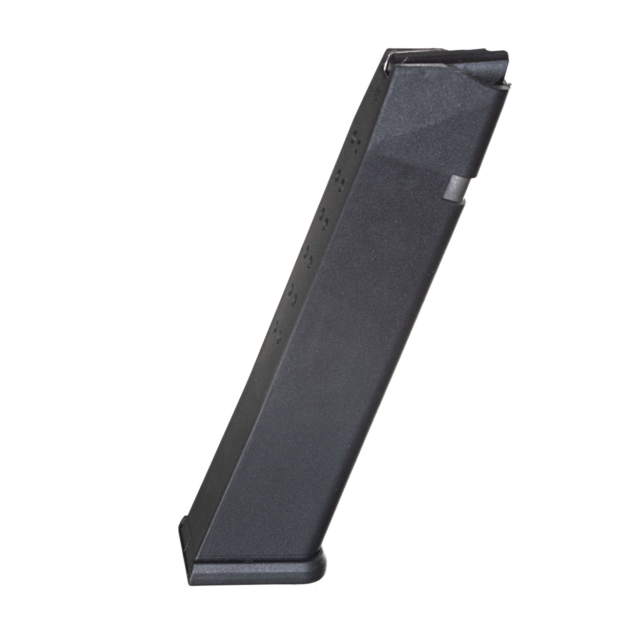 TOLVA GLOCK.45 ACP MOD 21/30 DE 22 TIROS PROMAG