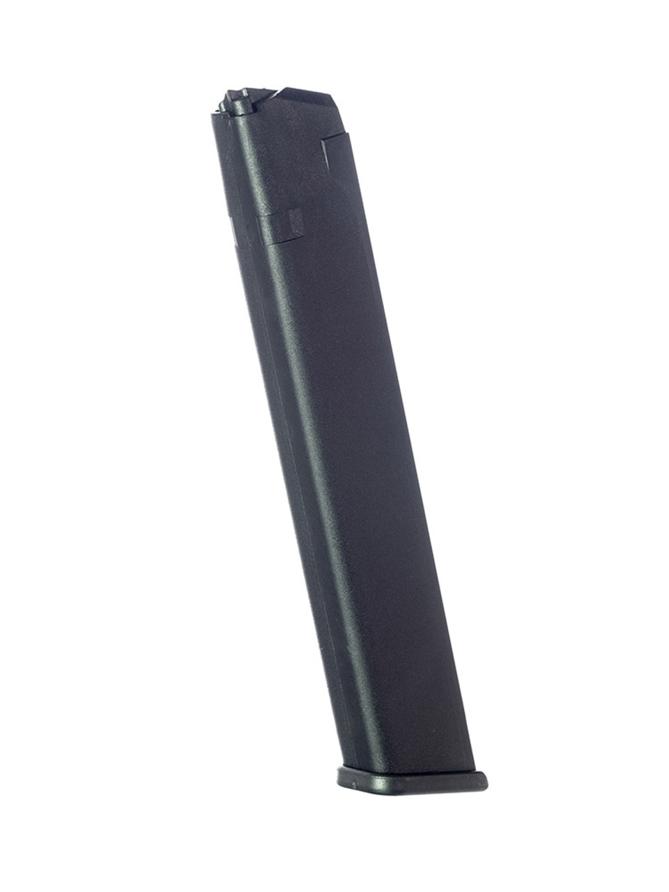 TOLVA GLOCK 9MM MOD.17,19,26 DE 32 TIROS PROMAG