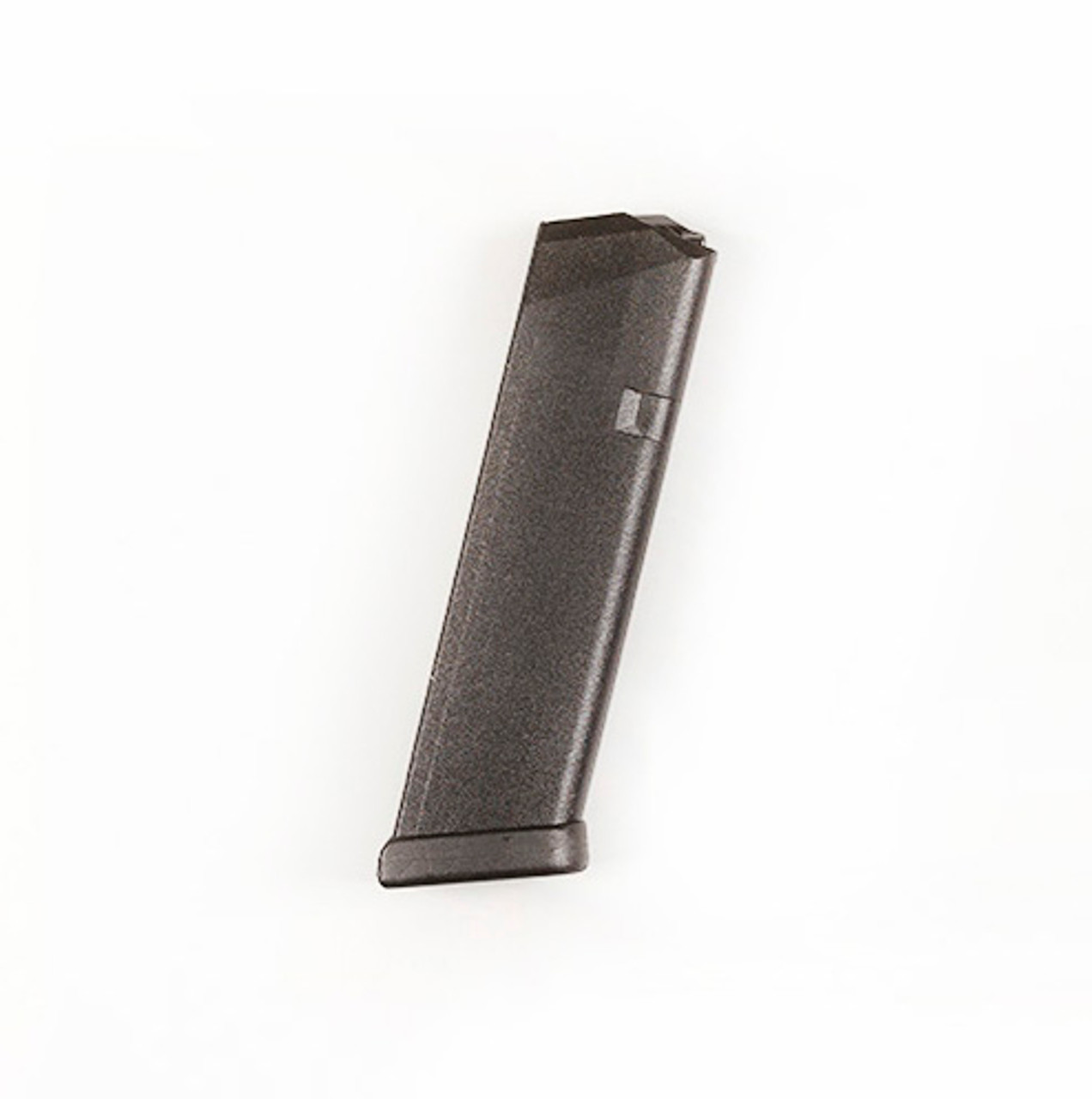 TOLVA GLOCK.40 S&W MOD.22 DE 15 TIROS PROMAG