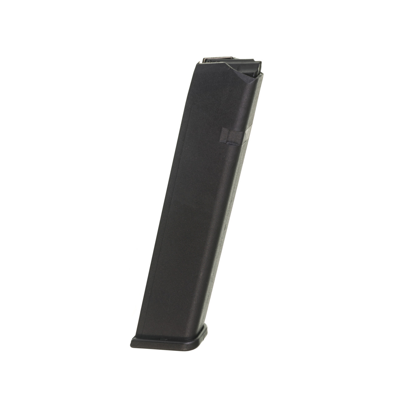 TOLVA GLOCK 9MM MOD.17,19,26 DE 25 TIROS PROMAG