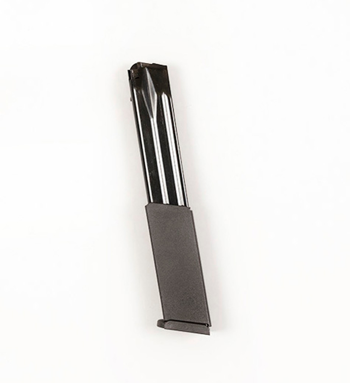 TOLVA H&K VP9,9MM DE 32 TIROS PROMAG