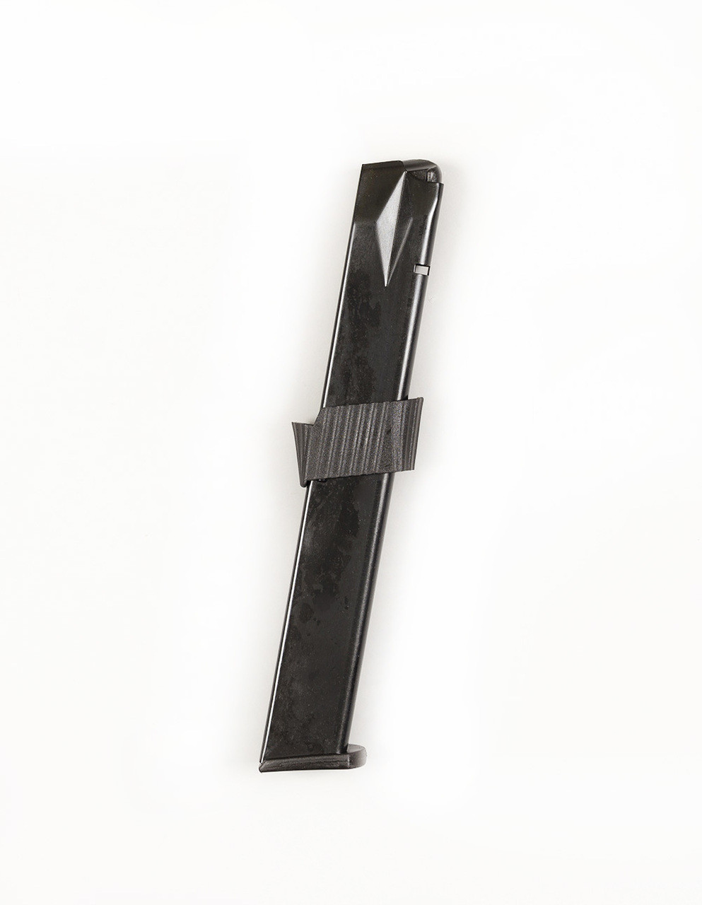 TOLVA TAURUS G2/G3 CAL.9MM DE 32RD PROMAG