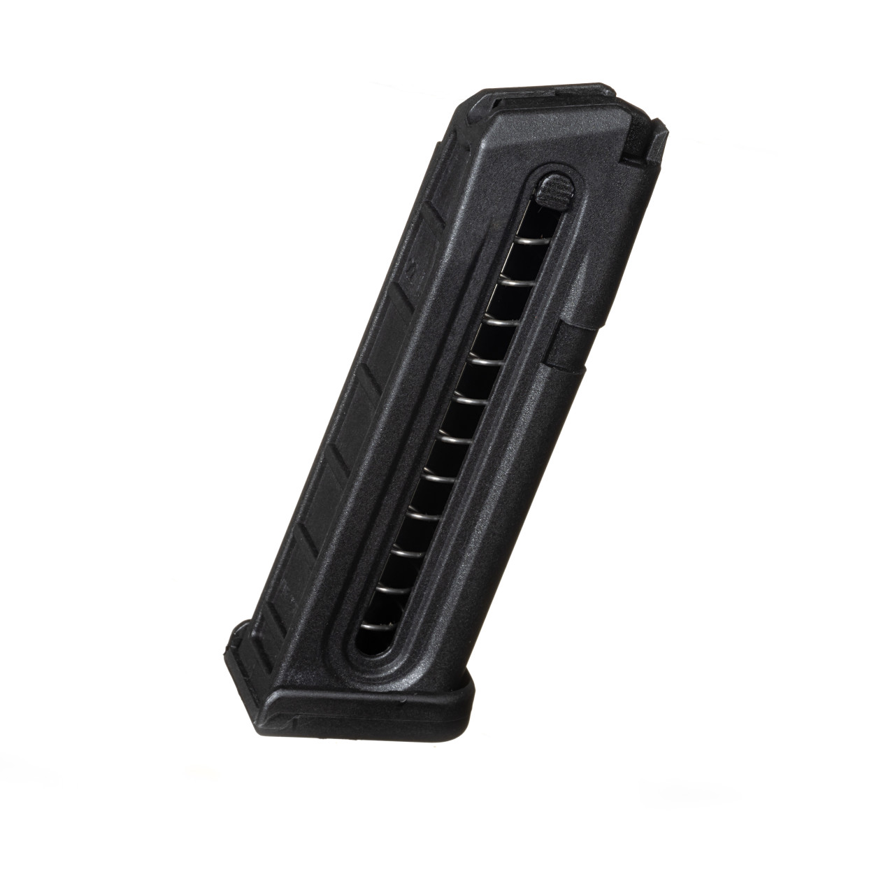 TOLVA GLOCK 22L.R MOD 44 DE 18 TIROS PROMAG