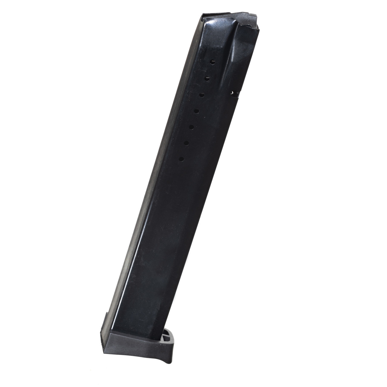 TOLVA S&W SD9 CAL9MM DE 32 TIROS PROMAG