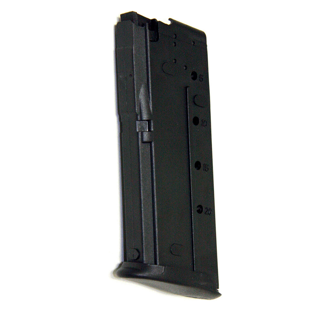 TOLVA FN/FIVE SEVEN 5/7X28MM 20RD PROMAG