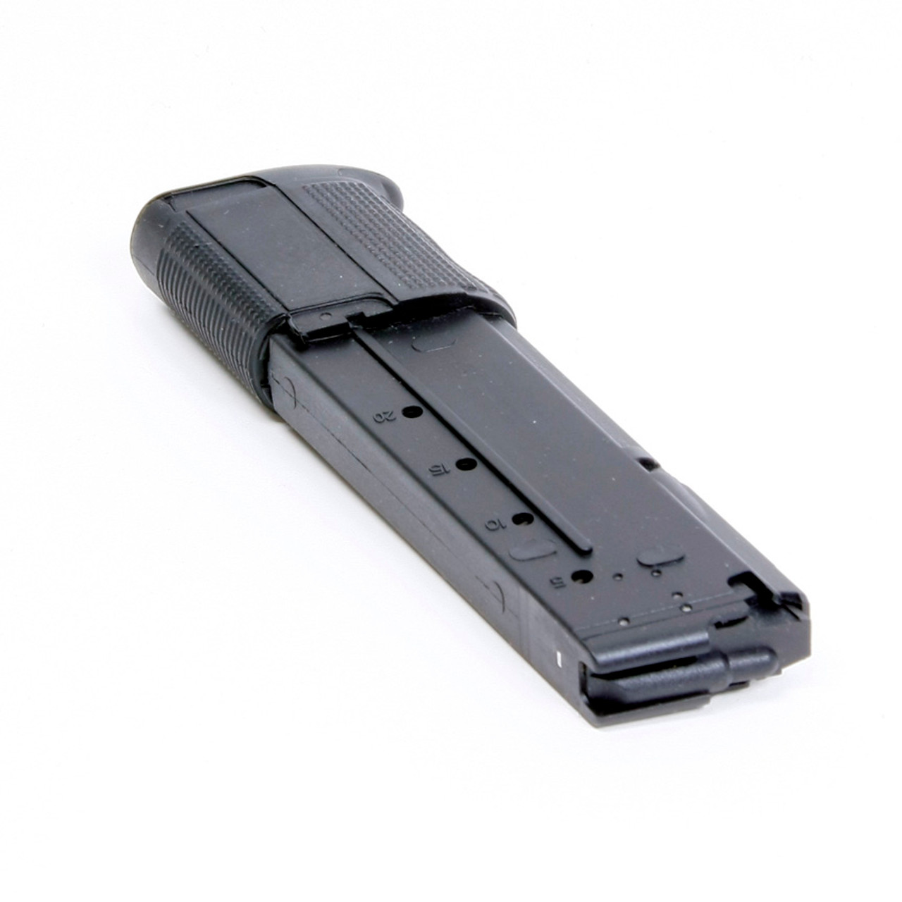 TOLVA FN/FIVE SEVEN 5/7X28MM 30RD PROMAG