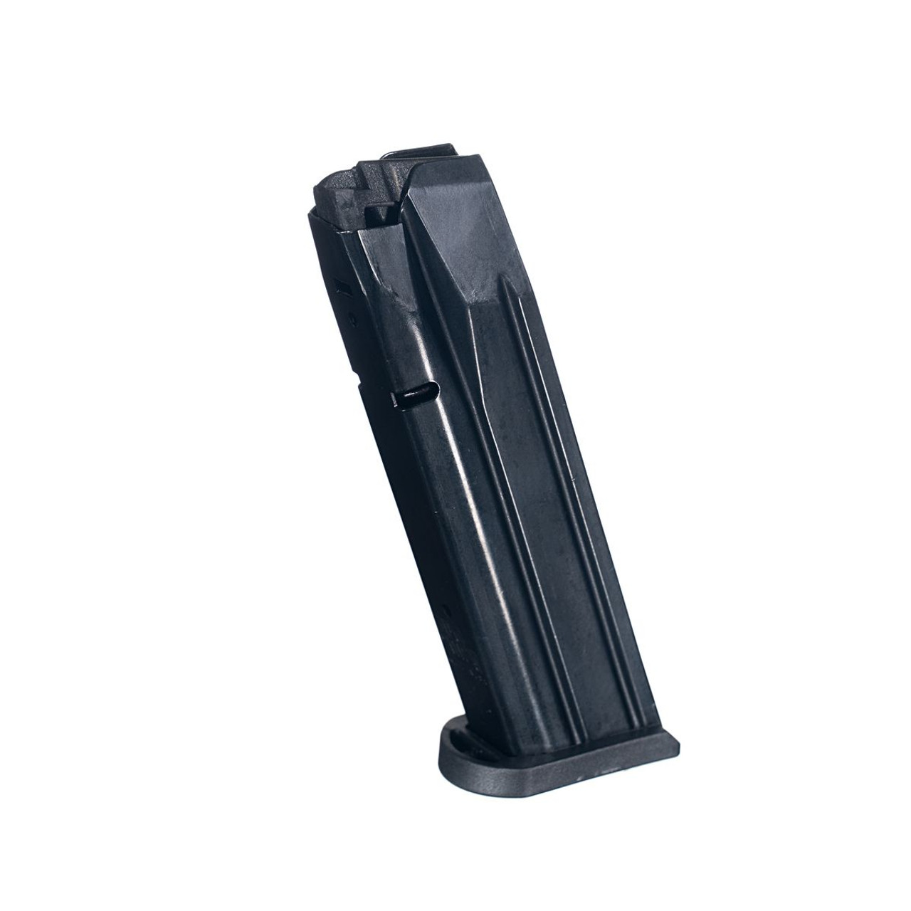 TOLVA CZ P07/09,P10F/P10C,9MM,19RD PROMAG
