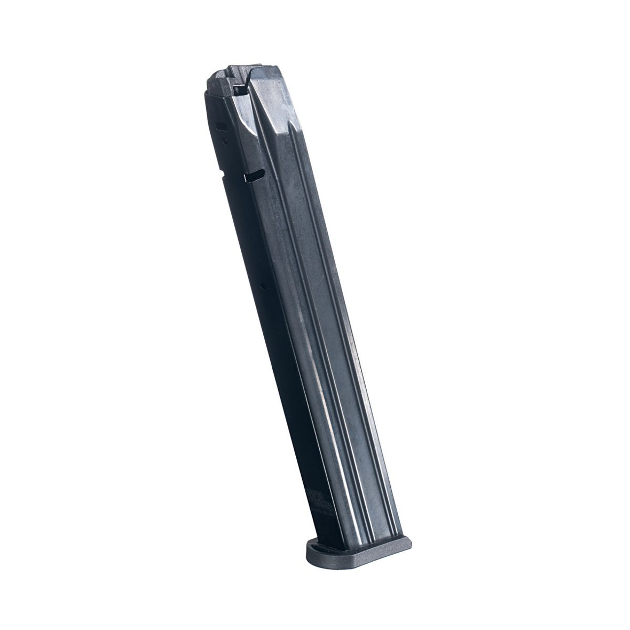 TOLVA CZ P07/09,P10F/P10C, 9MM,32RD PROMAG