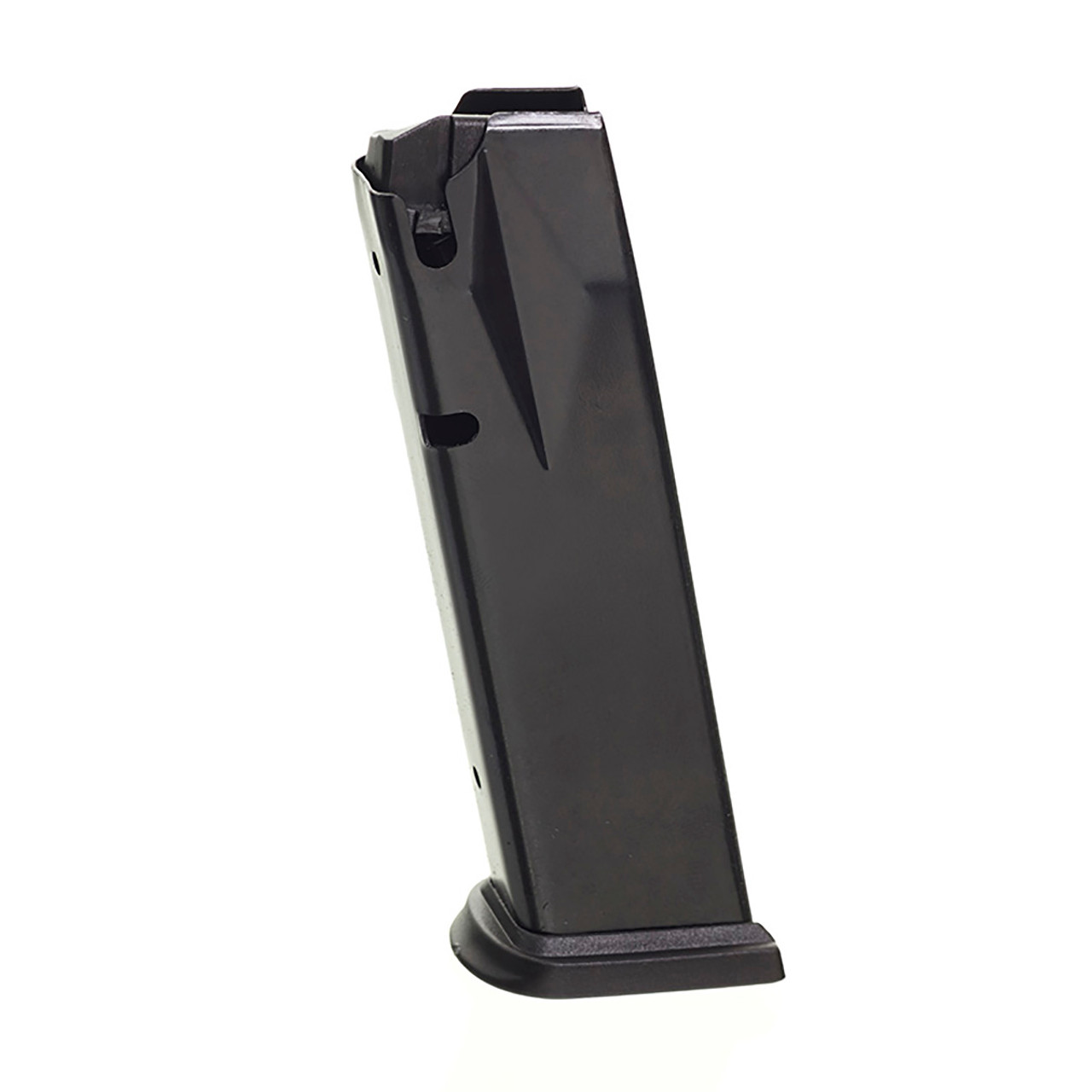 TOLVA CANIK TP9,9MM,18RD PROMAG