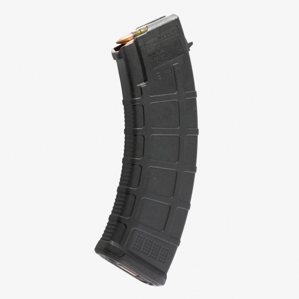TOLVA AK 47, AK74, AKM.223REM/5/56X39 DE 30RD MAGPUL