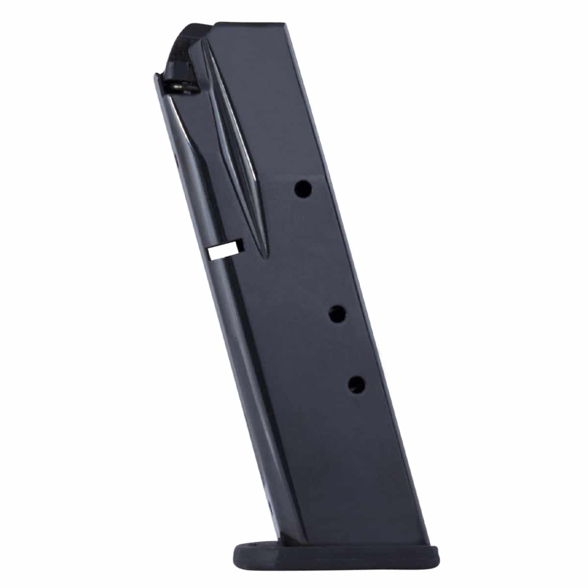 TOLVA BERETTA 84 CAL.380 ACP 13RD MECGAR