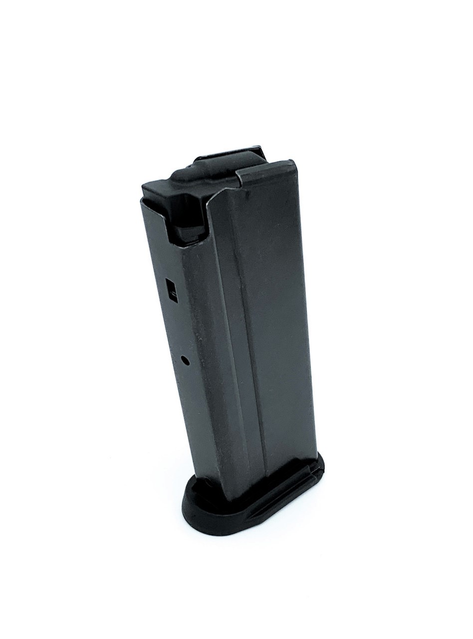 TOLVA RUGER-57,5/7 X 28MM 20RD PROMAG