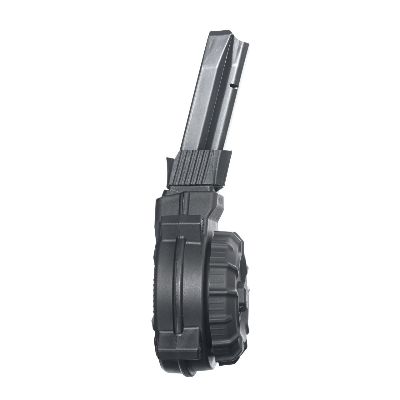 TAMBOR TAURUS G2/G3 9MM,50RD PROMAG