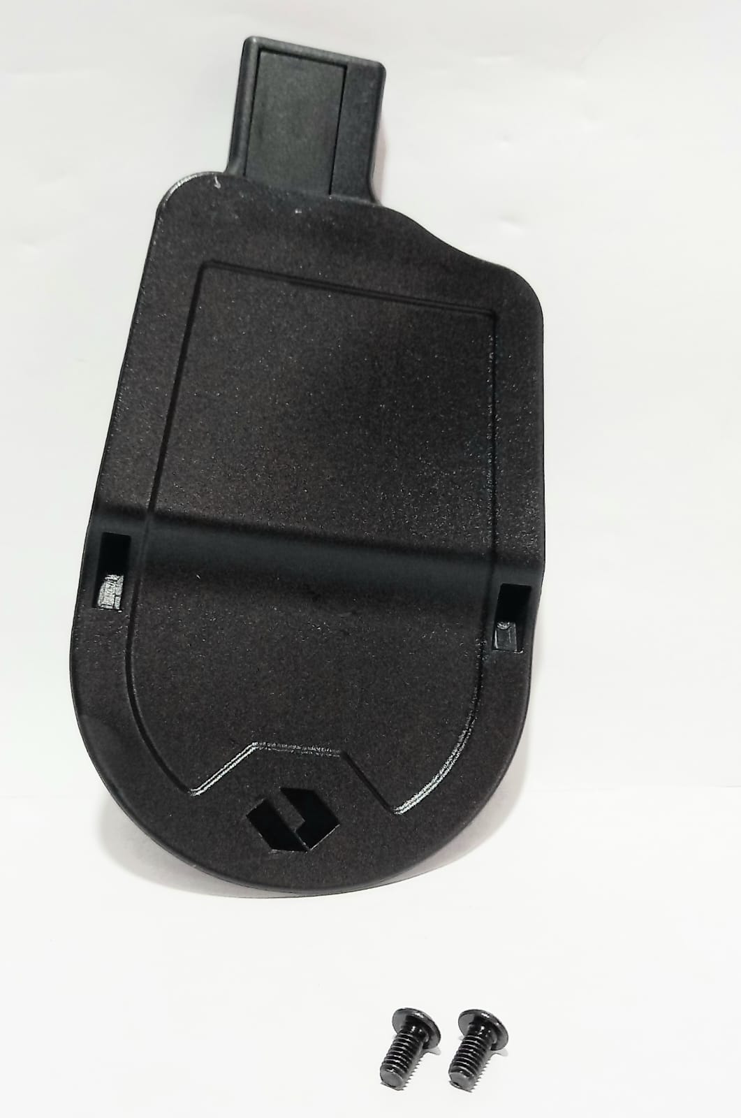 PALETA PARA FUNDAS E.V.O./POLIMERO EXTERNO, EVOPDL ORPAZ