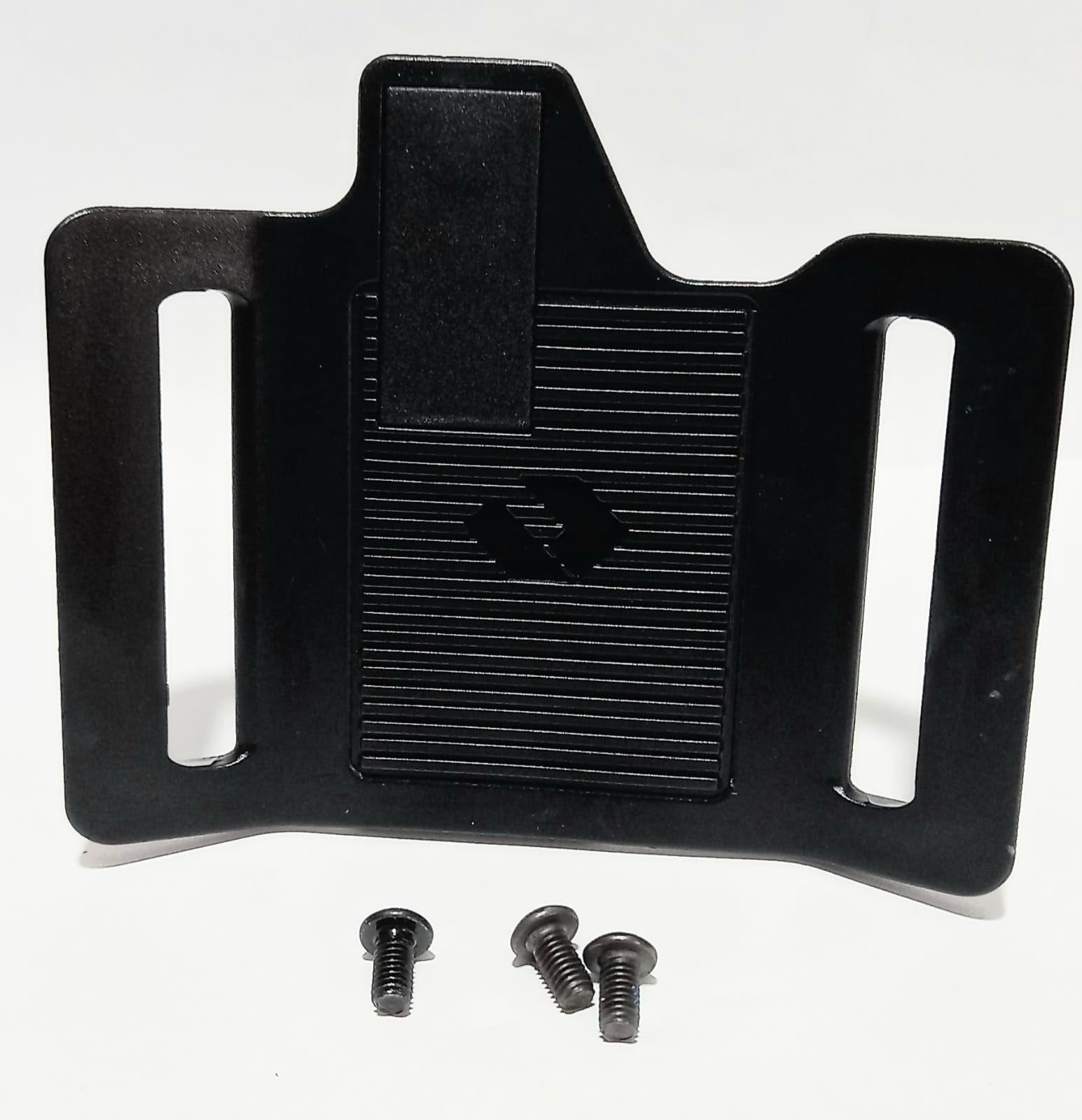 ACCESORIO PARA CINCHO E.V.O./EXTERNO POLIMERO ORPAZ