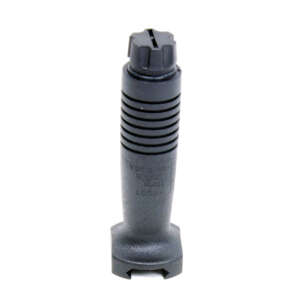GRIP DELANTERO PARA RIFLE COLT AR-15/M16 PROMAG