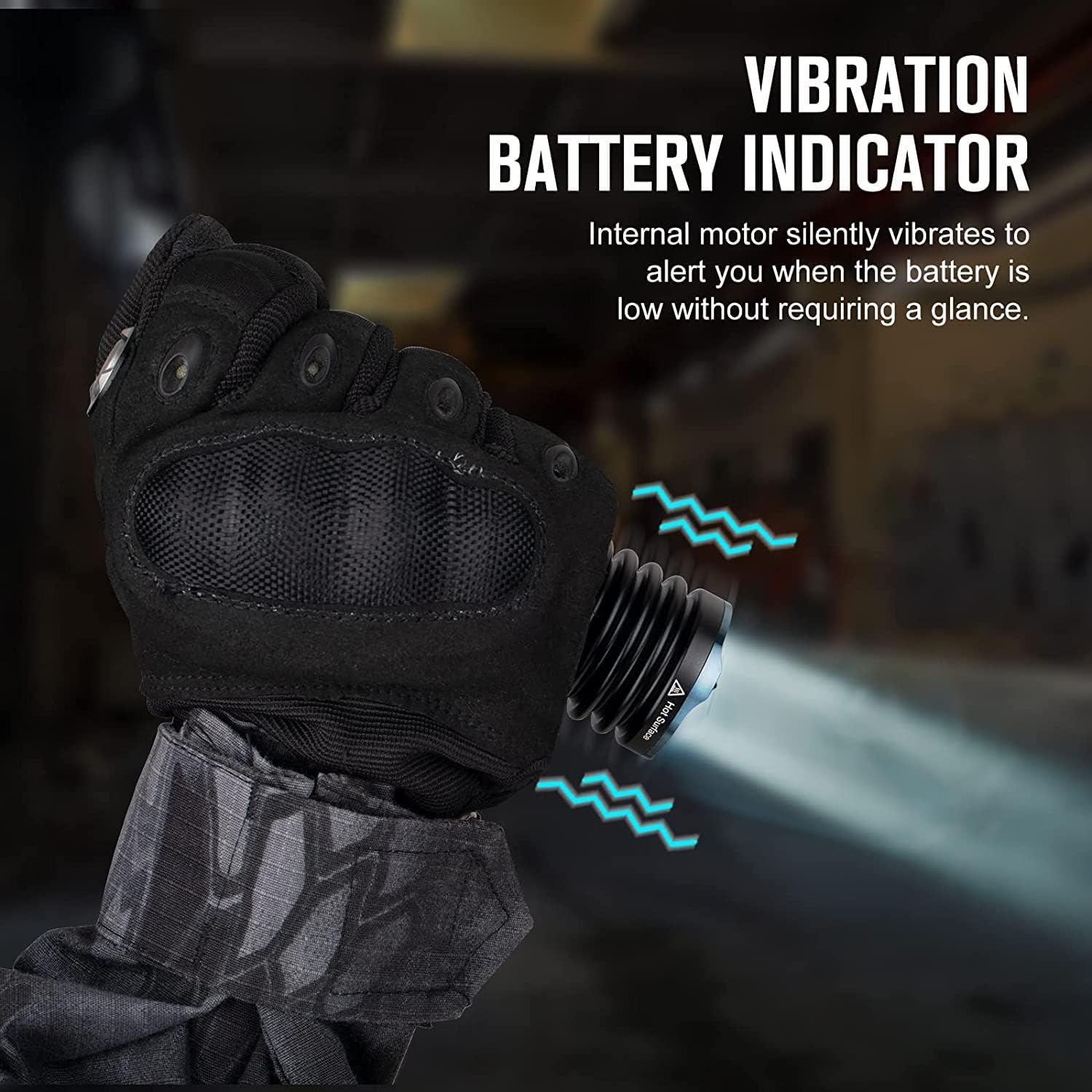 LINTERNA OLIGHT WARRIOR X3 LINTERNA TACTICA DE MANO, ESCOPETA/RIFLE/CARABINA, USO CON CON ESTUCHE, COLOR NEGRO 1000 LUMENES, LUZ ALTA/BAJA , RECARGABLE, CARGADOR MAGNETICO