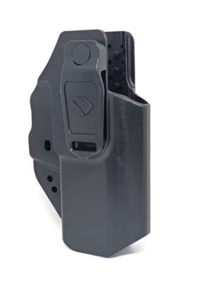 FUNDA IWI MASADA SLIM MODULAR EVO SIN SEGURO (MSD9S)