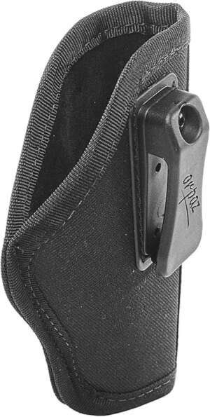 FUNDA NYLON INTERNA COMPACTA