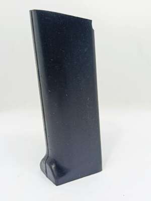 TACO PROTECTOR DE HULE TAURUS G3 32/R