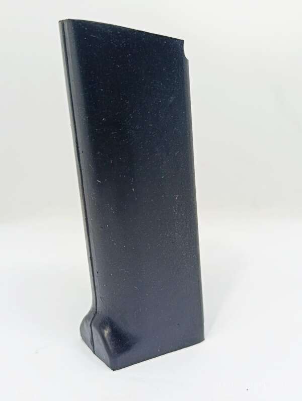 TACO PROTECTOR DE HULE TAURUS G3 32/R