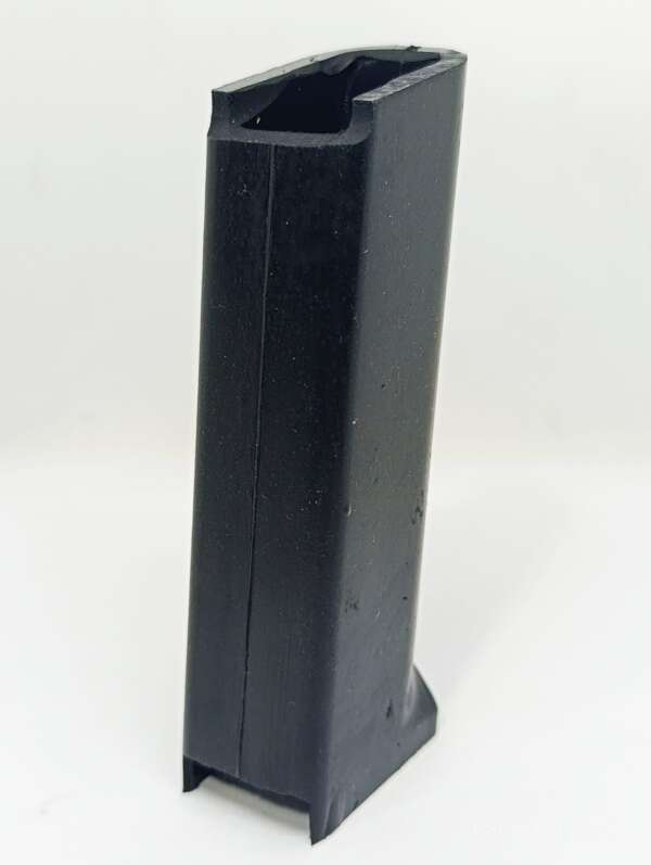 TACO PROTECTOR DE HULE TAURUS G3 32/R - Imagen 2