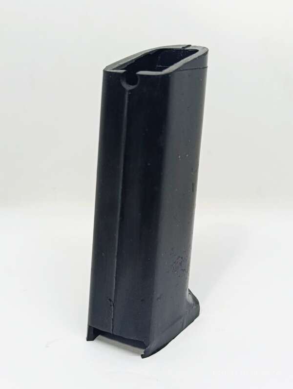 TACO PROTECTOR 32RD EXTRA