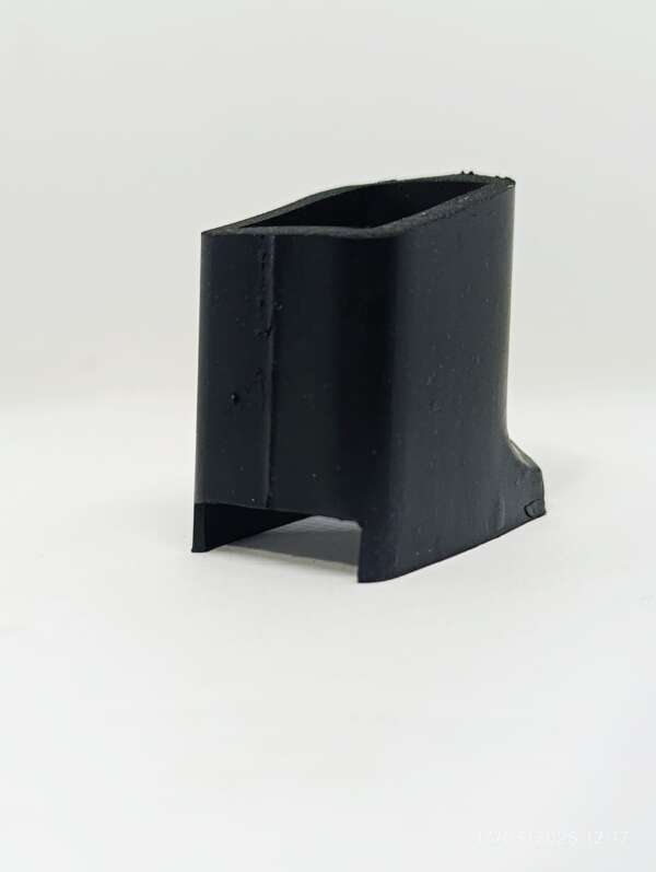 TACO PROTECTOR 20RD EXTRA - Imagen 2