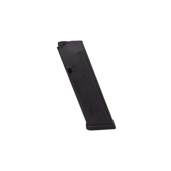 TOLVA GLOCK.357 SIG MOD G31 DE 15 TIROS GLOCK - Imagen 2