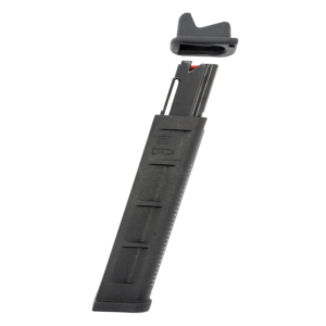 TOLVA SAVAGE MOD: 64 CALIBRE 22L.R DE 20 TIROS BV30020 SAVAGE