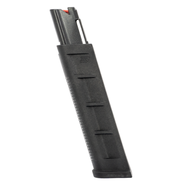 TOLVA SAVAGE MOD: 64 CALIBRE 22L.R DE 20 TIROS BV30020 SAVAGE - Imagen 2
