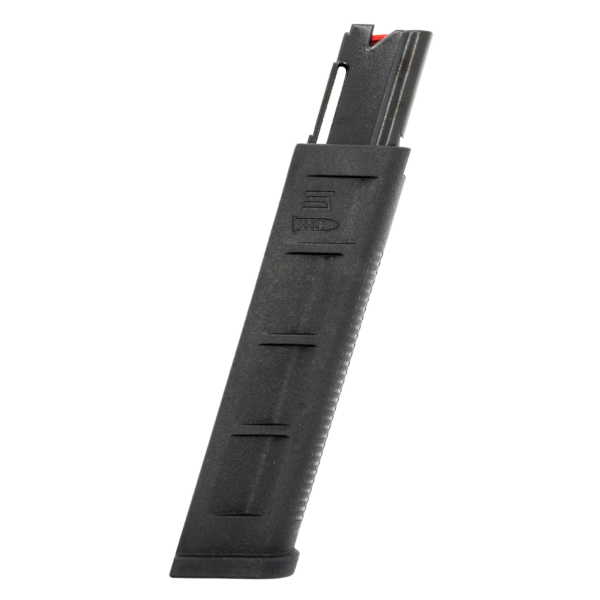 TOLVA SAVAGE MOD: 64 CALIBRE 22L.R DE 20 TIROS BV30020 SAVAGE - Imagen 3