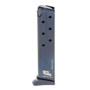 TOLVA BERSA.380 THUNDER DE 10 TIROS (BRA-04)