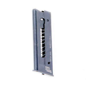 TOLVA BERETTA 22LR 21 BOBCAT DE 7 TIROS (BER-04)