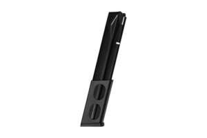 TOLVA BERETTA 92FS/M9/CANIK TP/BERSA TPR,9MM DE 30 TIROS KCI